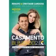 Casamento Blindado 2.0 - Cristiane Cardoso